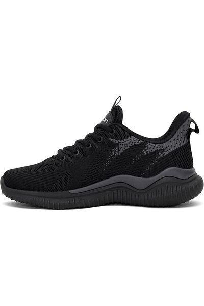 Lescon Etna Flex 4 Women's Sports Shoes25Bau00Etnau