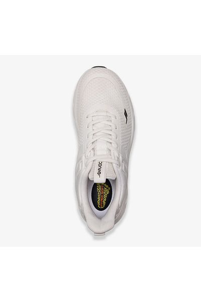 Lescon Pantofi sport pentru femei Maji 4 Easystep 25BAU00MAJIU