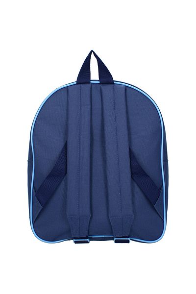 Vadobag Rucsac Winnie The Pooh Be Amazing, Vadobag, 31x25x10 cm