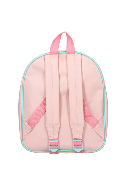 Vadobag Rucsac 3D Stitch Γλυκιά αλλά Διαστημική Βελονιά, 32x26x11 εκ.