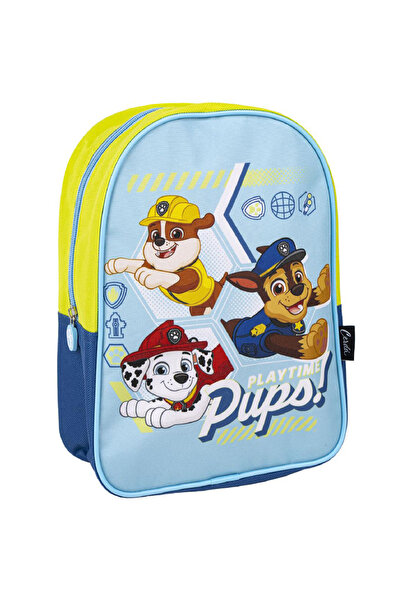 Cerda Rucsac Paw Patrol Pups, 22x29x10 cm