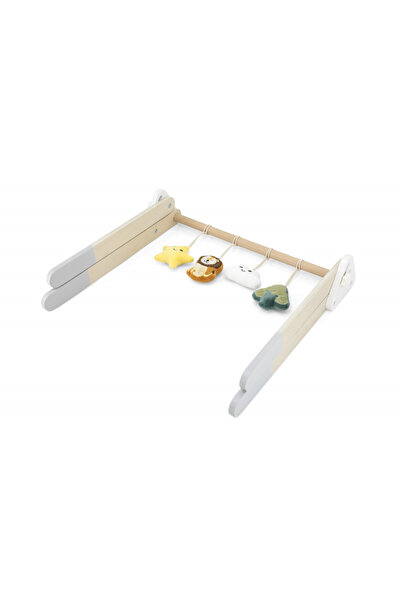 Viga Motor activity center for babies, PolarB Viga