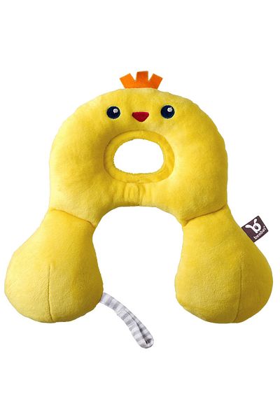 Benbat Benbat Chick travel pillow, 0 - 12 months