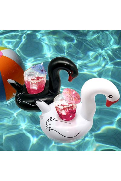 Boldy Kükü Cup Holder Inflatable and Beverage Holder