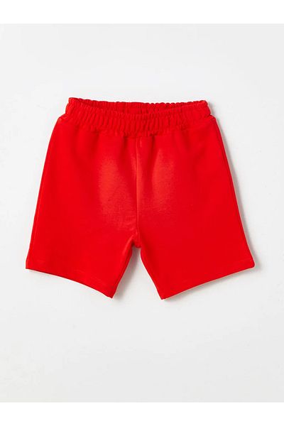LC Waikiki Lcw Kids Shorts