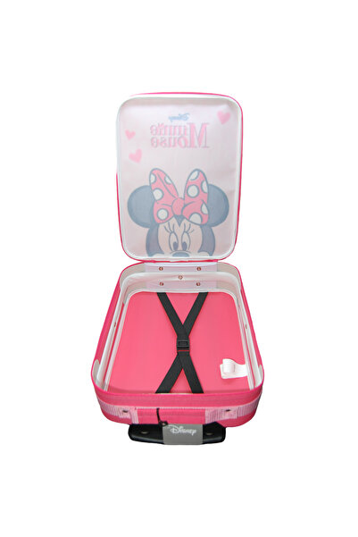 Vadobag Troler Minnie Mouse Star Of The Show, 42x32x11 cm