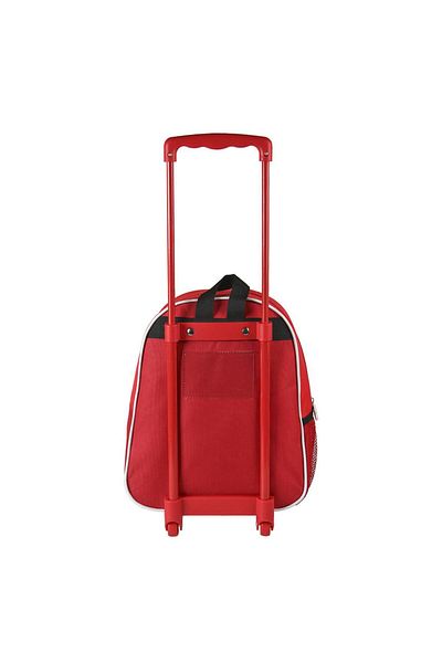 Cerda Troler Cerda Mickey Mouse 3D, 26x31x10 cm