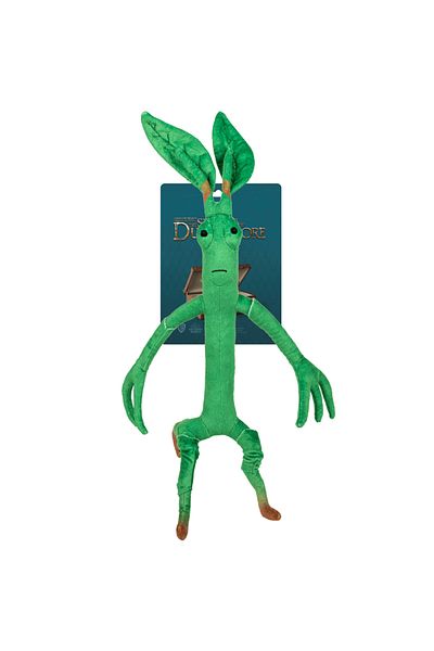 Play By Play Plush toy Picket, Fantastic Beasts, 32 cm