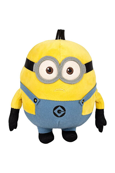 Play By Play Jucarie din plus Otto, Minions, 18 cm