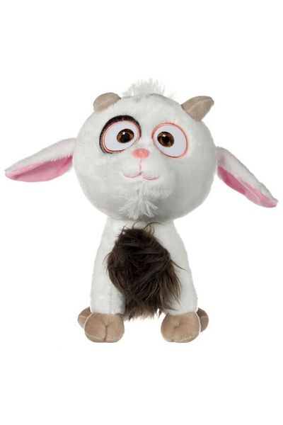 Play By Play Plush toy Unigoat, Despicable Me, 27 cm