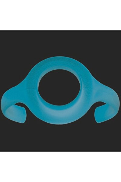 SIGG Handle Kids Grip Red 0.3l / 0.4l