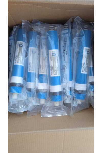 bescobel Membran 5 Lu Set