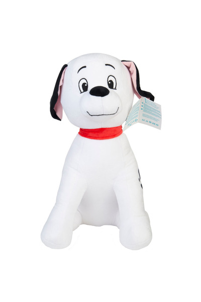 Play By Play Jucarie din plus Dalmatian, 101 Dalmatieni, 26 cm