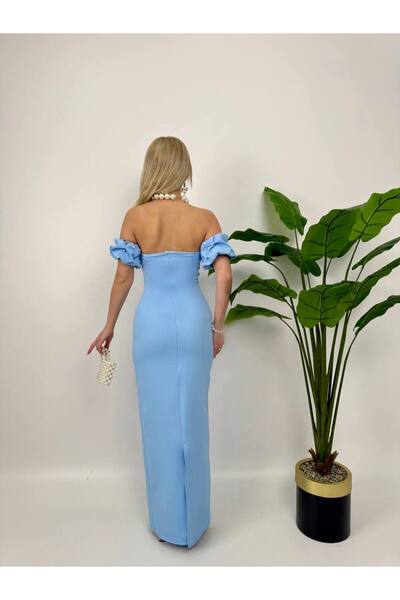 zoezoe ΣΥΝΔΕΤΕ ΑΠΟΣΤΡΑΧΤΕ ΜΑΝΙΚΙ ΚΑΙ ΠΕΤΡΑ. ΛΕΠΤΟΜΕΡΗΣ ΣΤΡΑΠΛΕ ΜΑΚΡΙΟ ΒΡΑΔΙΝΟ ΦΟΡΕΜΑ