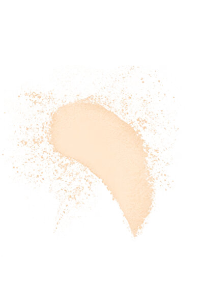 Guerlain Parure Holy Relic Diamond Micro-Powder Loose Powder Transparence Ray-Catching