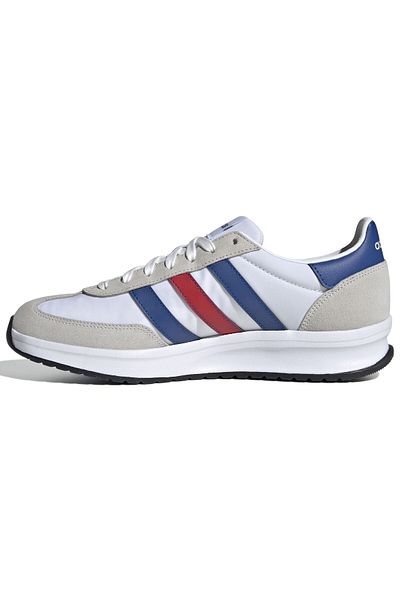 adidas Pánské bílé tenisky Ih8592 Model Run 70s 2.0