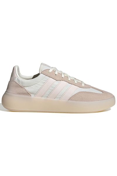 adidas Barreda Decode cipők