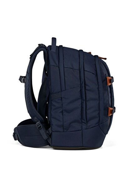 satch Balenie Školský batoh 45 cm