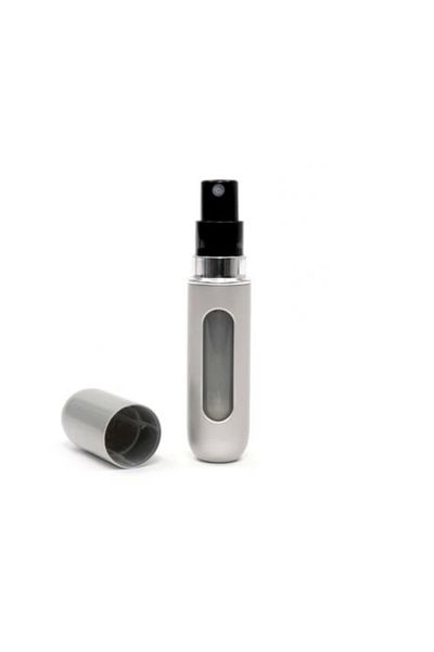 emosavm Fillable Pocket Perfume Bottle from Perfume Bottle