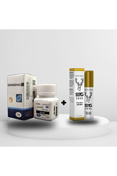 VitaPulse 30'lu Viagra20 100 MG + St*g 9000 ViagraHap7 Sertlestiricili7 Gecik...