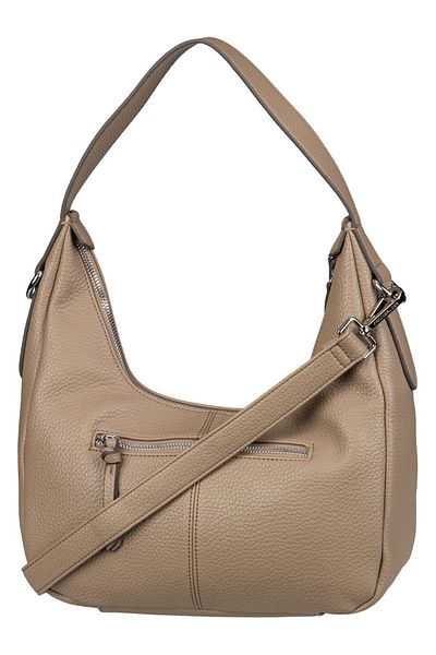 FREDsBRUDER Handtasche Feel Wild Midi