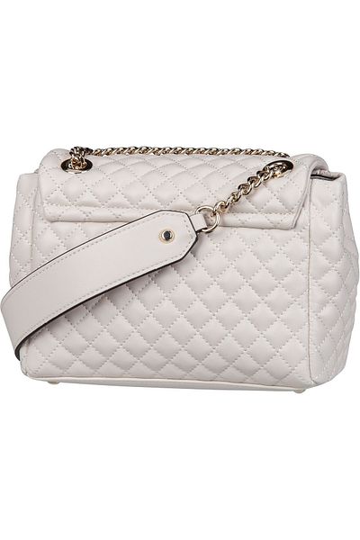 Guess Bodybag Rianee Conv Flap