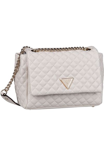 Guess Bodybag Rianee Conv Flap