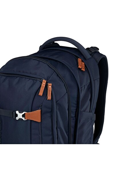 satch Balenie Školský batoh 45 cm