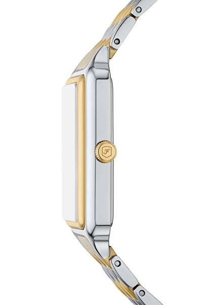 Fossil Fes5399 Kadın Kol Saati