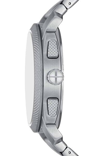 Fossil Ffs6095 Men's Wristwatch