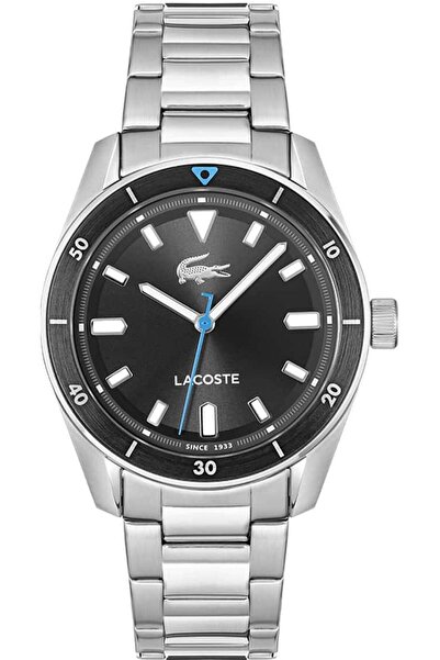 Lacoste Lac 2011433   Men's Wrist Watch