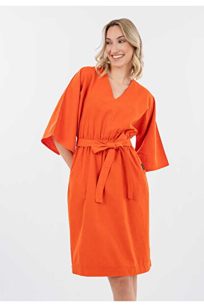 SURI FREY Kleid Sfy Freyday