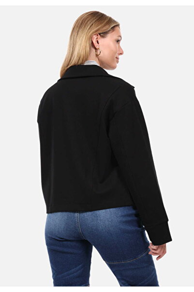 SURI FREY Blouson Sfy Freyday