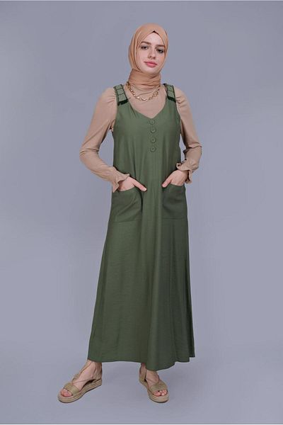 Alvina ΦΟΥΝΤΟΥΡΑ ΛΕΠΤΟΜΕΡΗΣ ΤΣΕΠΗ 40781