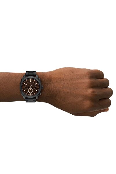Fossil FFS6097 Erkek Kol Saati