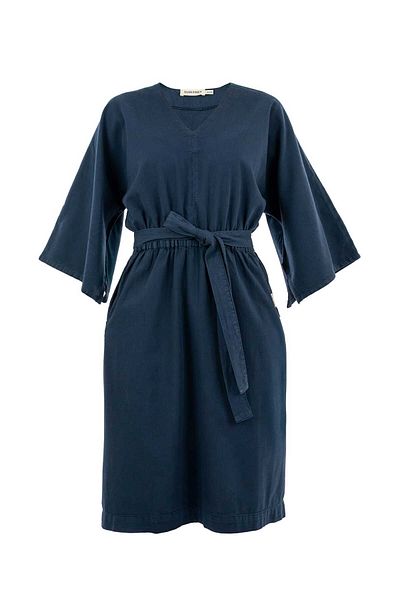 SURI FREY Kleid Sfy Freyday