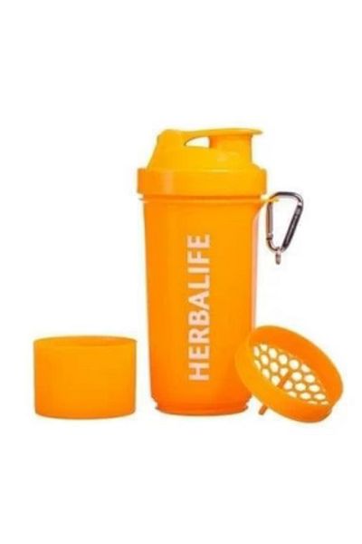 Herbalife Herbalife Shaker Mixer