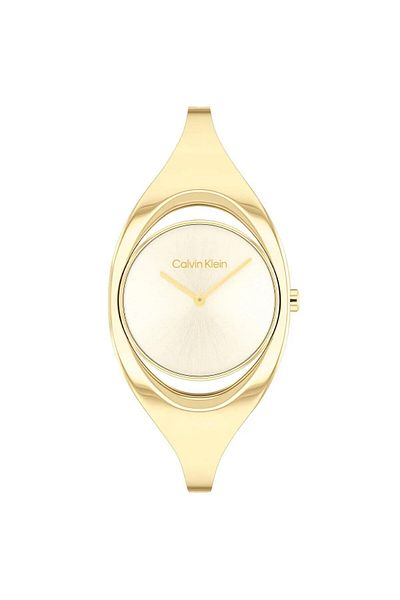 Calvin Klein Ck25200391 Model Women's Wristwatch