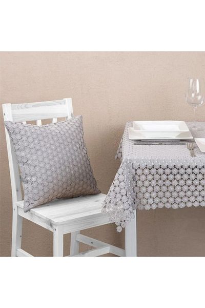 Ambition Set complet pentru masa, 8 piese, Lace