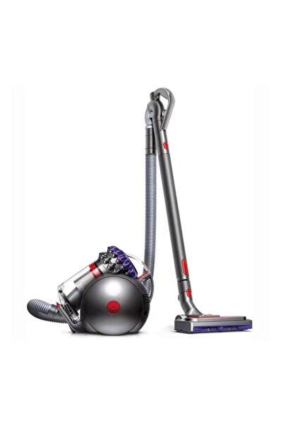 DYSON Aspirator fara sac DYSON Big Ball Parquet 2 228566-01, 1.5l, 600W, 79dB...