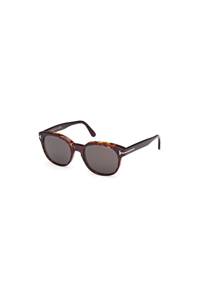 Tom Ford TF 1180 52A 53*20 145 Unisex Güneş Gözlüğü