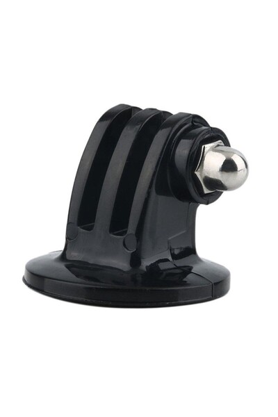 UlakShop Kamera Adaptörü_Plastik_Dalış&Kayak için uygun