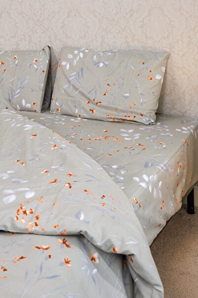 Home Still LENJERIE DE PAT FINET 2 PERSOANE MODEL 9