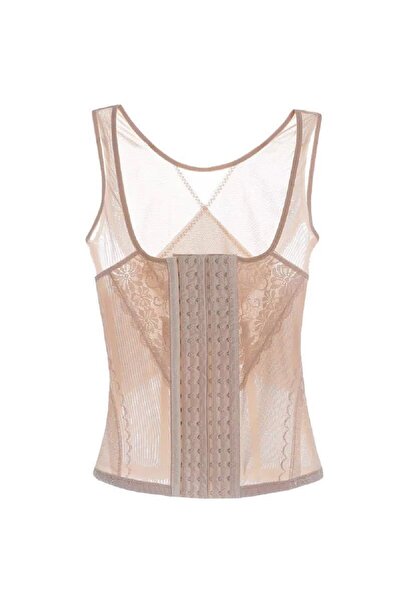 ETG حزام لتنحيف الخصر وخسارة الوزن مع حزام للبطن