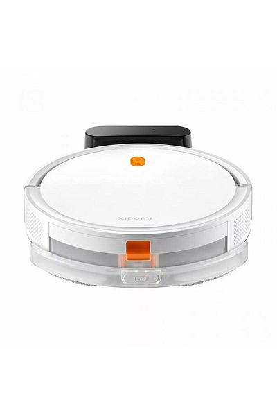 Xiaomi Robot aspirator Xiaomi E5 BHR7969EU, 25 W