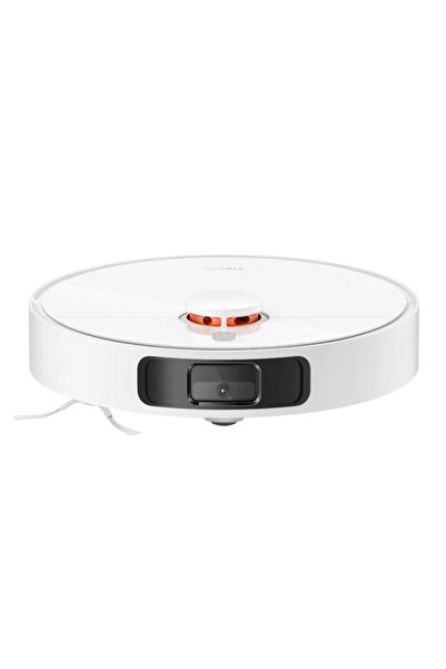 Xiaomi Aspirator robot Xiaomi X20+ BHR8124EU, 75 W
