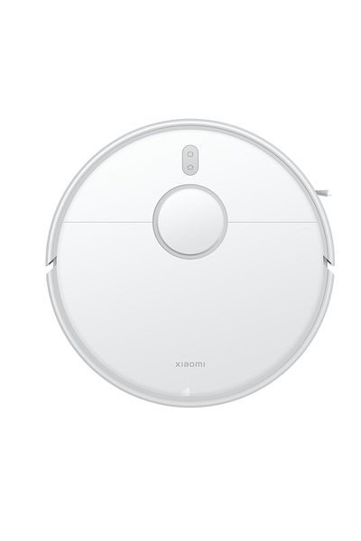 Xiaomi Robot aspirator Xiaomi X10, Wi-Fi, aspirare&spalare simultana, 46 W