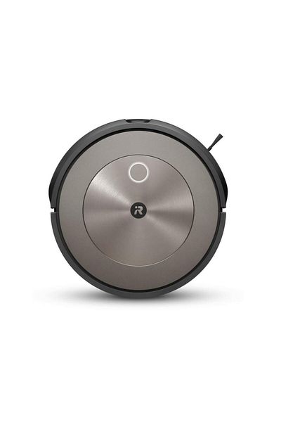 iRobot Robot aspirator iRobot Roomba j9 j915840