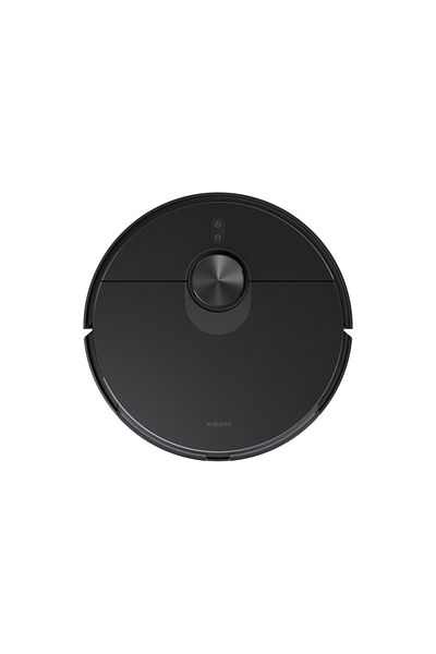 Xiaomi Robot aspirator Xiaomi S20+ BHR8158EU, 0,45 l, Autonomie 170 minute, 6000 Pa
