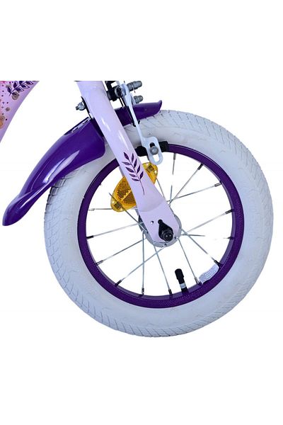 Volare Bicicleta E&L Disney Wish 12 inch